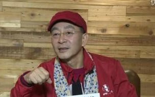 辽宁卫视春晚六小龄童特效现场能看到吗 六小龄童辽宁春晚视频