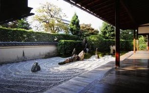 北京中鼎教育是正规培训机构吗 北京公布16家培训机构