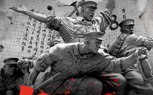 柳州9月18号会有防空警报吗 9月18日是全国拉警报吗