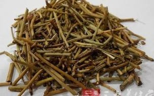 干姜泡水喝的功效 甘草干姜汤的功效与作用