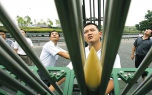 重庆为什么不人工降雨 重庆人工降雨最新消息