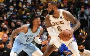 2023lol夏季季后赛有多少个名额 nba季后赛赛程表2023