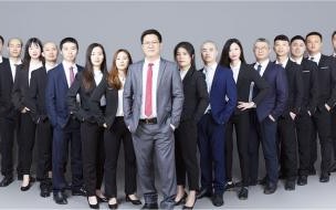 crm系统有技术难度吗 比较好的crm管理系统