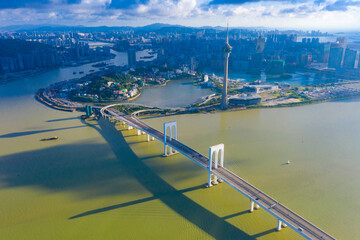 2010年河南高考录取分数线 河南历年高考录取分数线